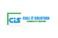 Call IT Solution