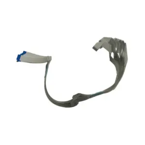Control Panel Cable / Display Cable For Epson Epson L3110 / L3210 / L3115 / L3116 (Import New)(1 Piece)