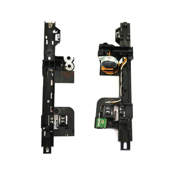 CCD Scanner Gear Kit With Motor For Epson L3110 Printer