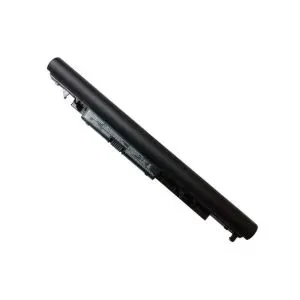 HP JC04 41W 4-Cell Li-Ion Original Laptop Battery