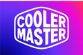 Cooler Master