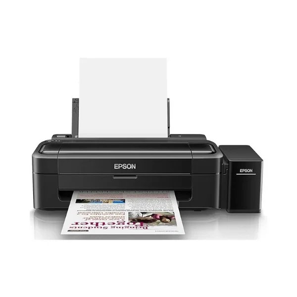 HP Smart Tank 589 All-in-One WiFi Colour Printer – 30 Ppm Speed, High Capacity Ink Tank, Wireless, Ideal for Home & Office Printing, Magenta