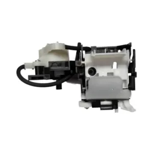 Pump Assembly For Epson L3110 / L3150 / L3210 / L3250 (1756593) New Original