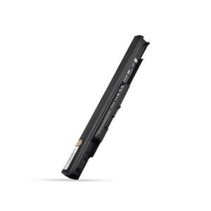 Lapcare 14.8V 2000mAh 4 Cell Compatible Laptop Battery for HP Pavilion 15-AC Series